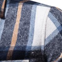 cms/erpbt/backend/web/uploads/erp/collection/images/Men Clothes/HZXUNMAO/EN722967/img_b/EN722967_img_b_4